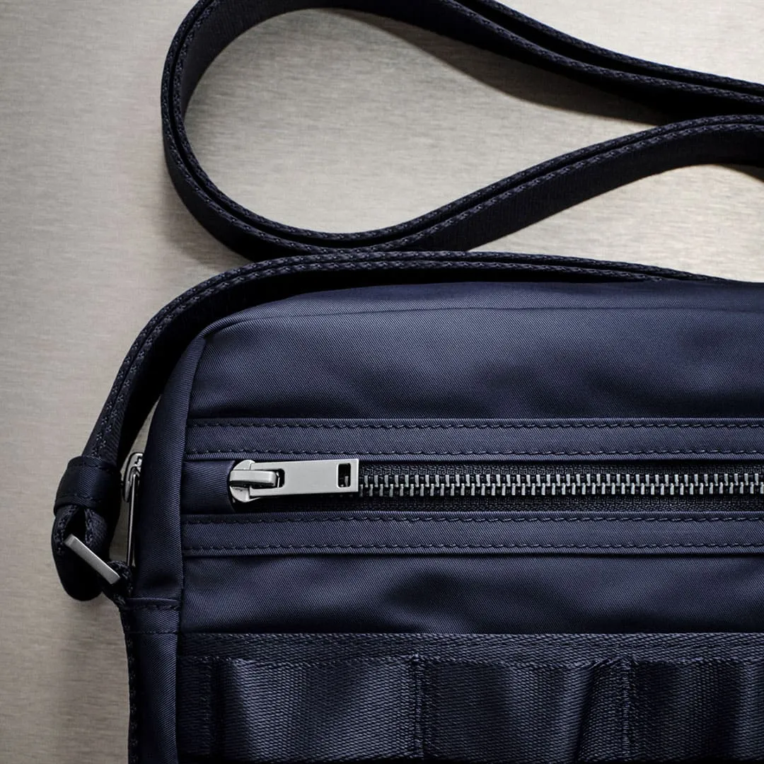 M3desk1080x1080-ACCESSORIES-STIDIO-20