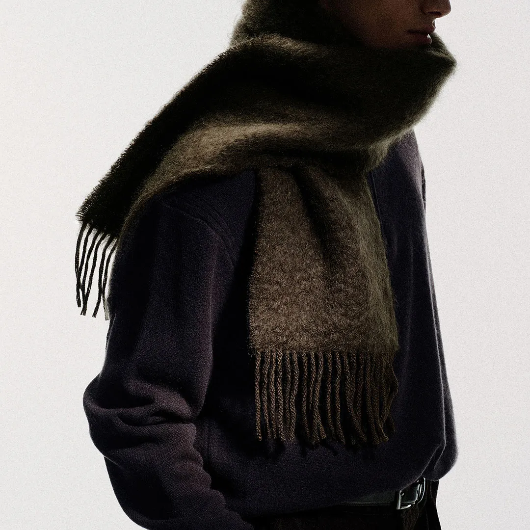 M1080x1080_GIFTING_TIER_A_08