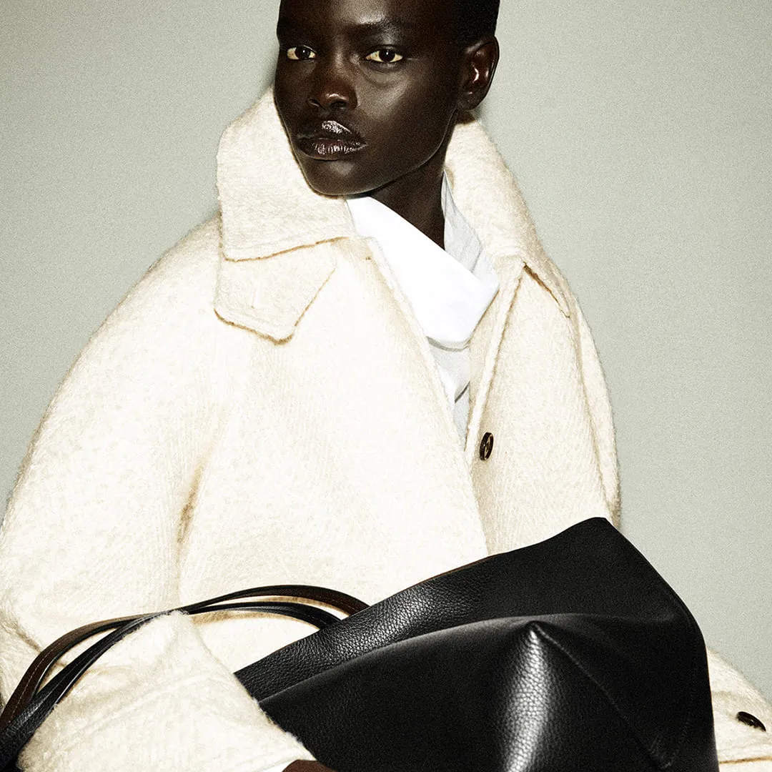 1080x1080_WINTER%20REFRESH%20WINTER_REFRESH_03