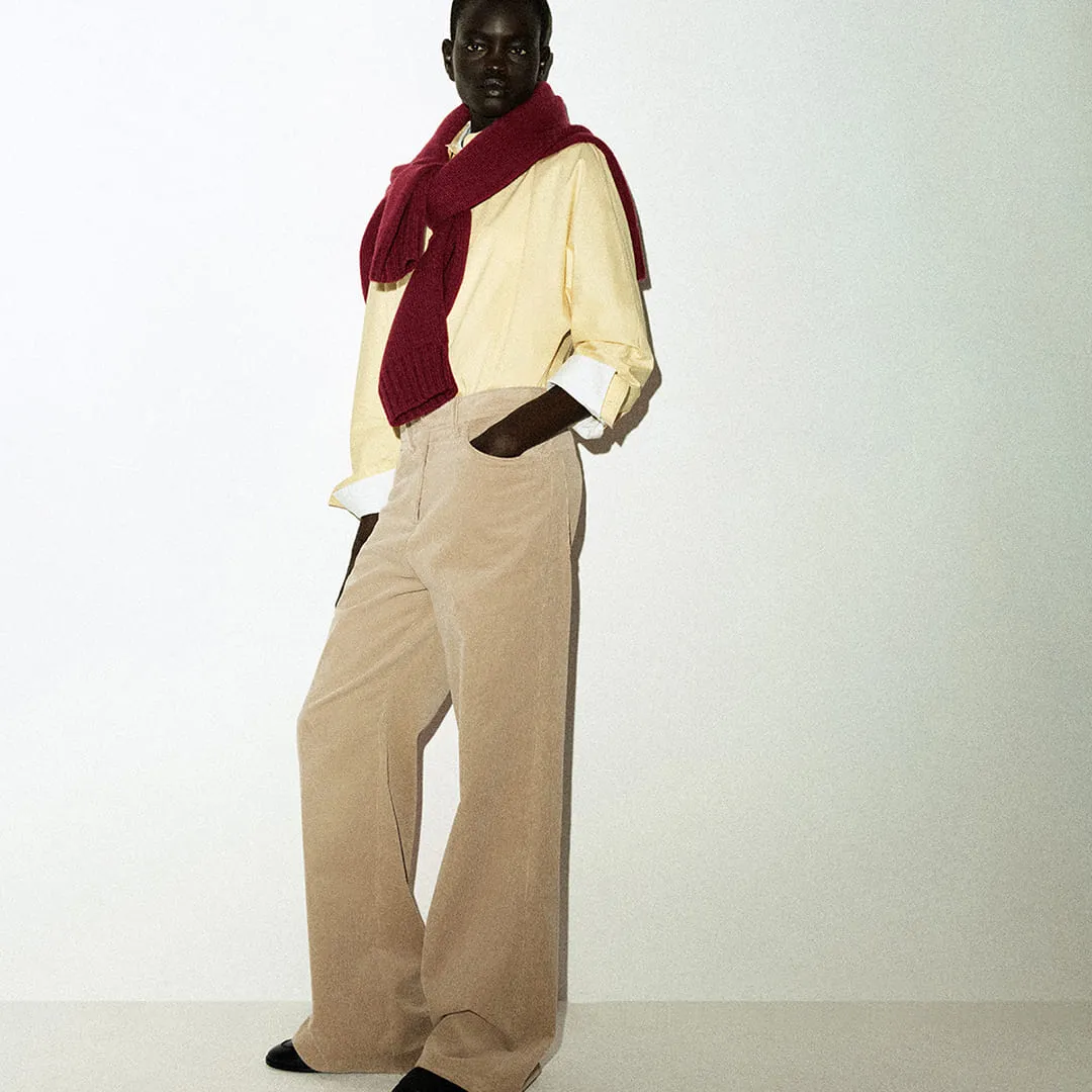 1080x1080_WINTER%20REFRESH%20WINTER_REFRESH_04