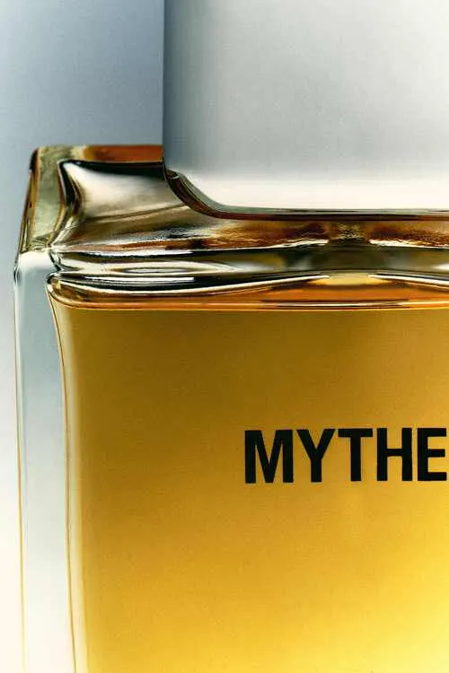 2000x3000-OCTOBER-STILL-LIFE_06