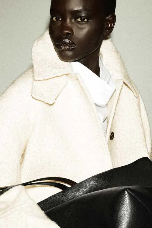 2000x3000_WINTER%20REFRESH%20WINTER_REFRESH_03