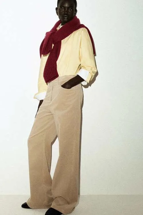 2000x3000_WINTER%20REFRESH%20WINTER_REFRESH_04