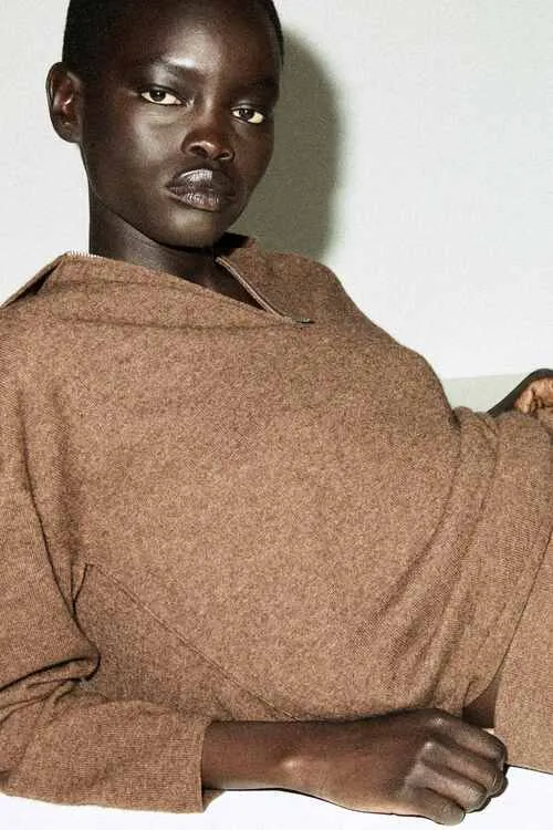 2000x3000_WINTER%20REFRESH%20WINTER_REFRESH_06