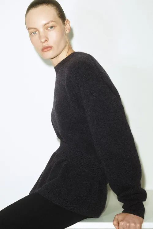 2000x3000_WINTER-REFRESH-WINTER_REFRESH_06